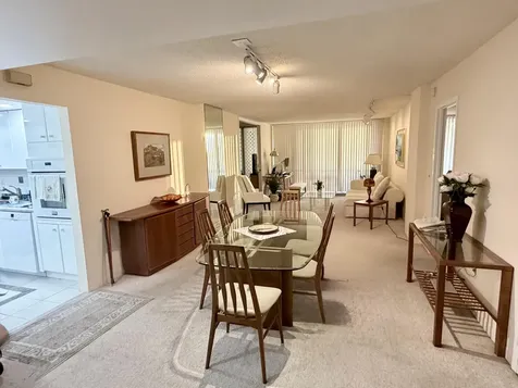 3546 S Ocean Boulevard South Palm Beach FL 33480