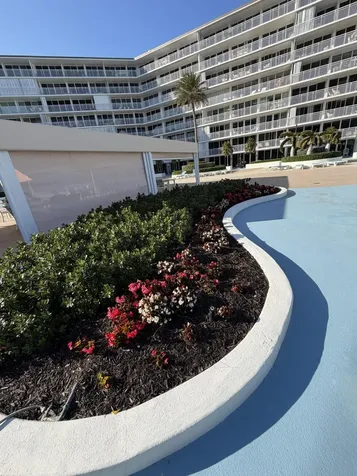 3546 S Ocean Boulevard South Palm Beach FL 33480