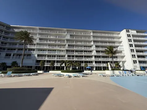 3546 S Ocean Boulevard South Palm Beach FL 33480