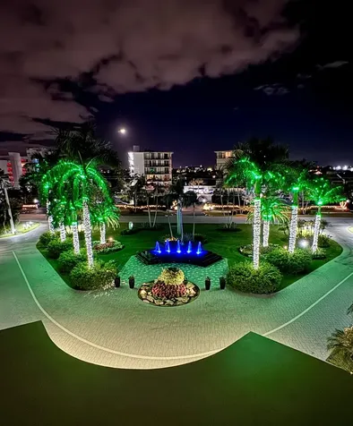 3546 S Ocean Boulevard South Palm Beach FL 33480