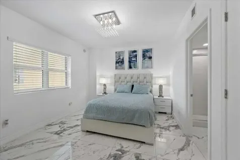 2650 Lake Shore Drive Riviera Beach FL 33404