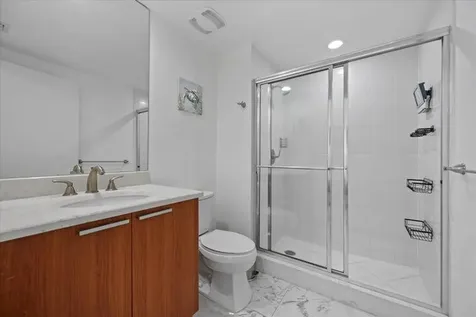 2650 Lake Shore Drive Riviera Beach FL 33404