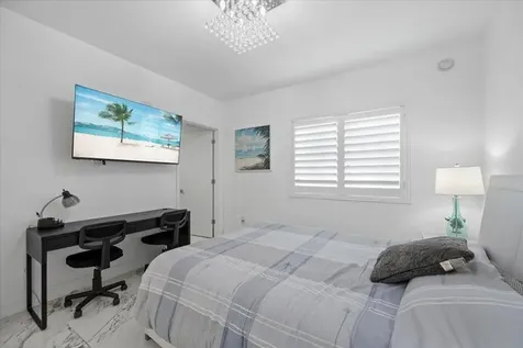 2650 Lake Shore Drive Riviera Beach FL 33404