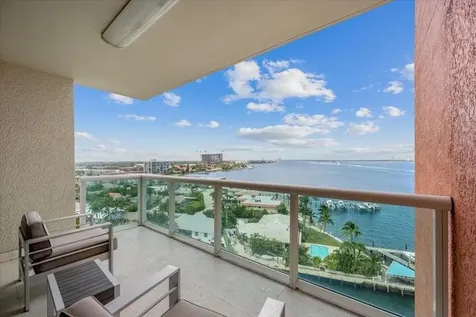 2650 Lake Shore Drive Riviera Beach FL 33404