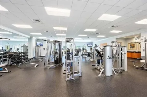 2650 Lake Shore Drive Riviera Beach FL 33404