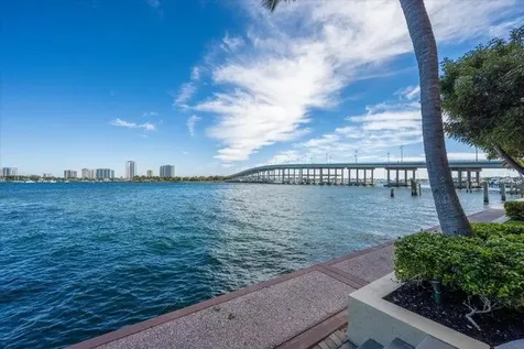 2650 Lake Shore Drive Riviera Beach FL 33404