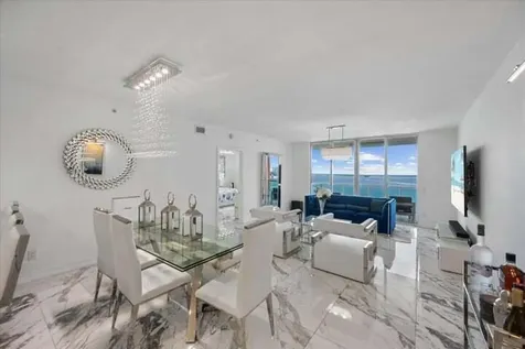 2650 Lake Shore Drive Riviera Beach FL 33404