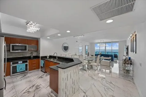 2650 Lake Shore Drive Riviera Beach FL 33404