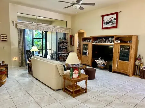 7747 Via Grande Boynton Beach FL 33437
