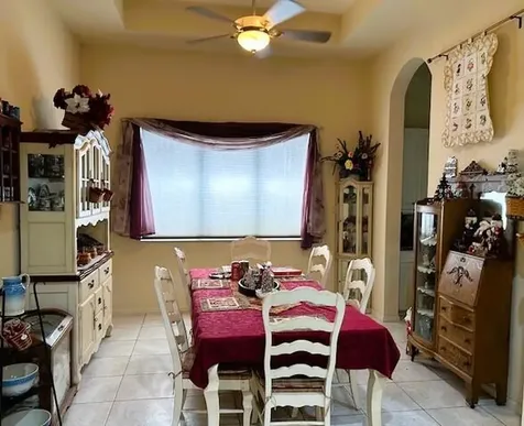 7747 Via Grande Boynton Beach FL 33437