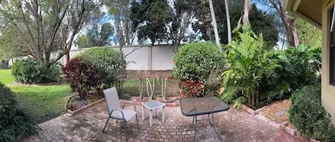 7747 Via Grande Boynton Beach FL 33437