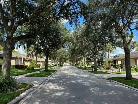 7747 Via Grande Boynton Beach FL 33437