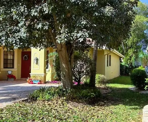 7747 Via Grande Boynton Beach FL 33437