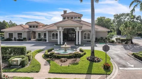 7747 Via Grande Boynton Beach FL 33437
