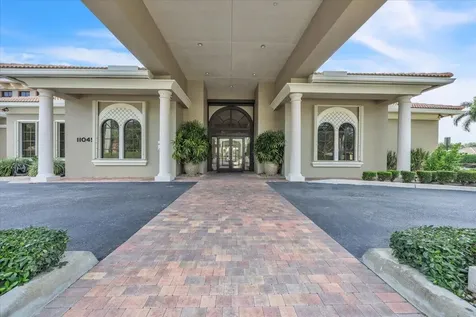 7747 Via Grande Boynton Beach FL 33437