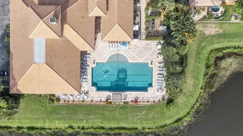 7747 Via Grande Boynton Beach FL 33437