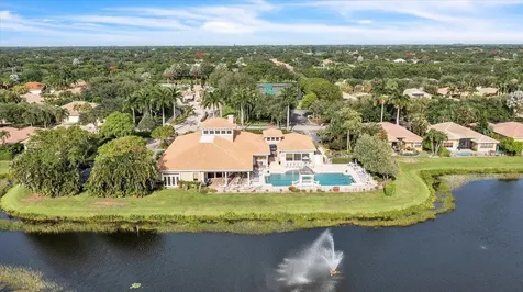 7747 Via Grande Boynton Beach FL 33437