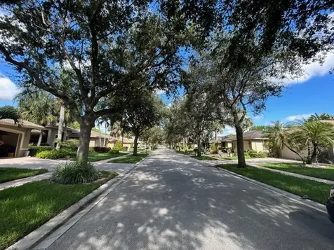 7747 Via Grande Boynton Beach FL 33437