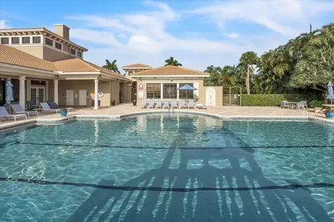 7747 Via Grande Boynton Beach FL 33437