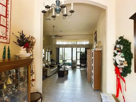 7747 Via Grande Boynton Beach FL 33437