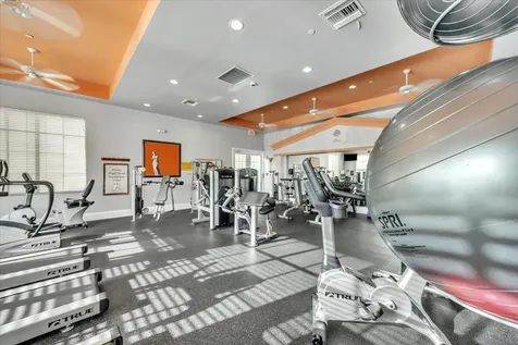 7747 Via Grande Boynton Beach FL 33437