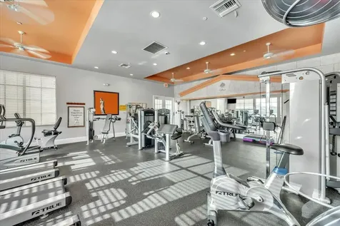 7747 Via Grande Boynton Beach FL 33437