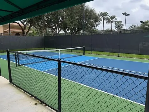 7747 Via Grande Boynton Beach FL 33437