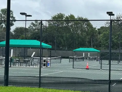 7747 Via Grande Boynton Beach FL 33437