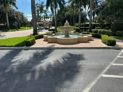 7747 Via Grande Boynton Beach FL 33437