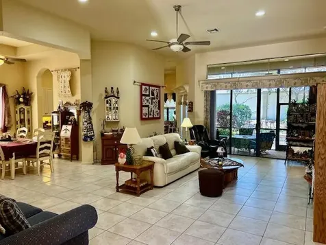 7747 Via Grande Boynton Beach FL 33437