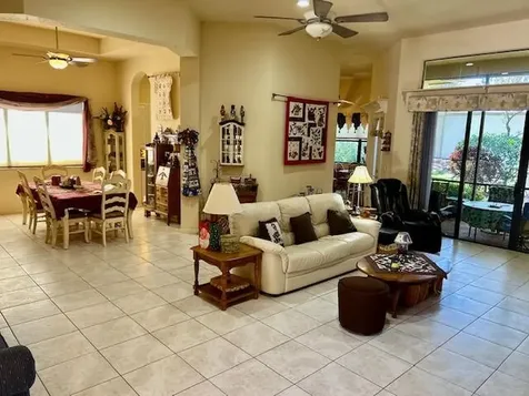 7747 Via Grande Boynton Beach FL 33437
