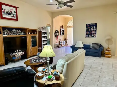 7747 Via Grande Boynton Beach FL 33437