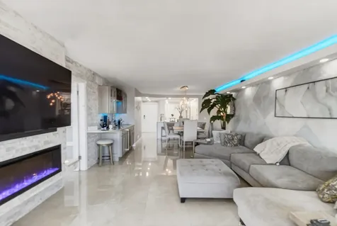 2717 Florida Boulevard Delray Beach FL 33483