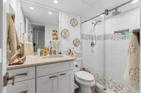 2717 Florida Boulevard Delray Beach FL 33483