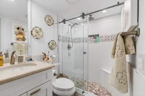 2717 Florida Boulevard Delray Beach FL 33483