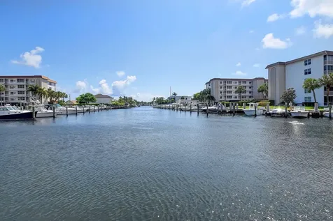 2717 Florida Boulevard Delray Beach FL 33483