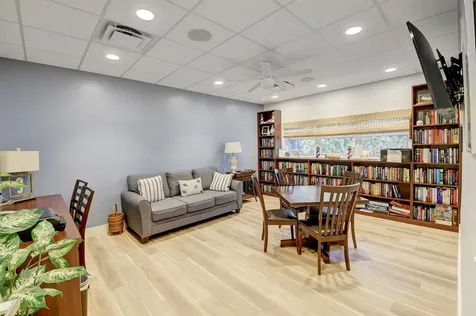 2717 Florida Boulevard Delray Beach FL 33483