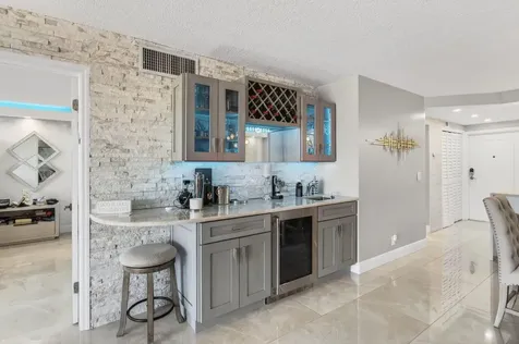 2717 Florida Boulevard Delray Beach FL 33483