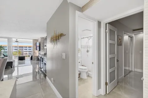2717 Florida Boulevard Delray Beach FL 33483