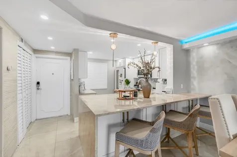 2717 Florida Boulevard Delray Beach FL 33483