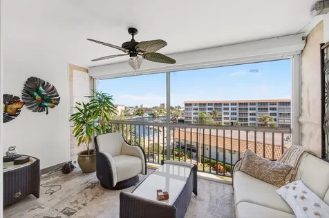 2717 Florida Boulevard Delray Beach FL 33483