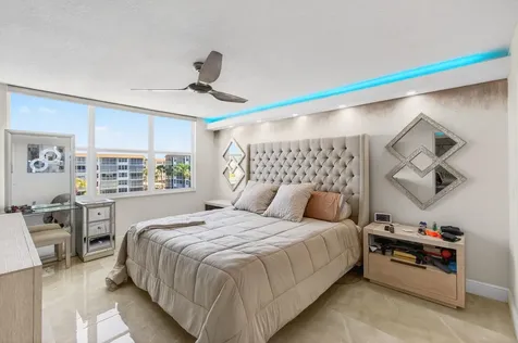 2717 Florida Boulevard Delray Beach FL 33483
