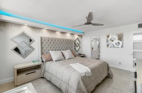 2717 Florida Boulevard Delray Beach FL 33483