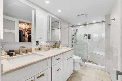 2717 Florida Boulevard Delray Beach FL 33483