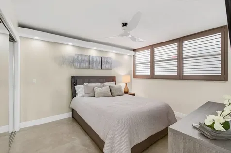 2717 Florida Boulevard Delray Beach FL 33483