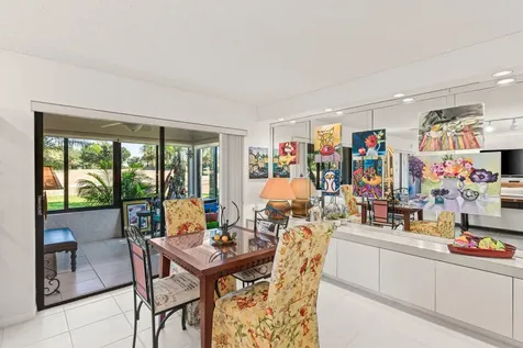 7 Stratford Drive Boynton Beach FL 33436