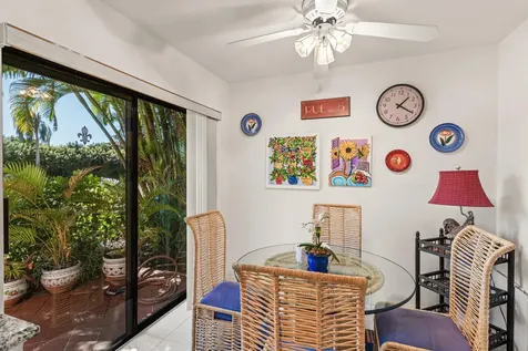 7 Stratford Drive Boynton Beach FL 33436