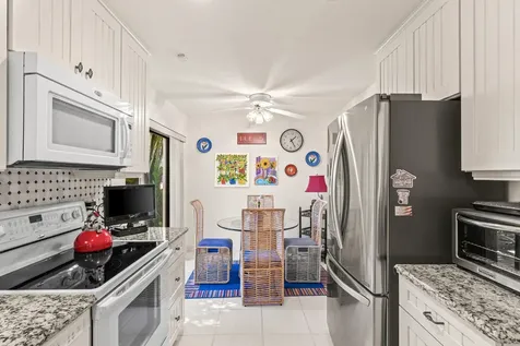 7 Stratford Drive Boynton Beach FL 33436