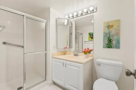 7 Stratford Drive Boynton Beach FL 33436