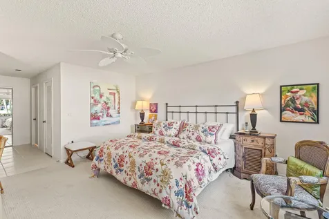 7 Stratford Drive Boynton Beach FL 33436